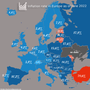 07 inflation reditt
