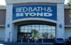 BBBY - Bed Bath and Beyond