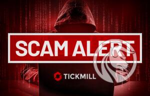 CapitalWaysTrade scam tickmill
