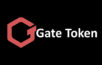 GateToken – Gatechain