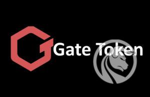 GateToken - Gatechain