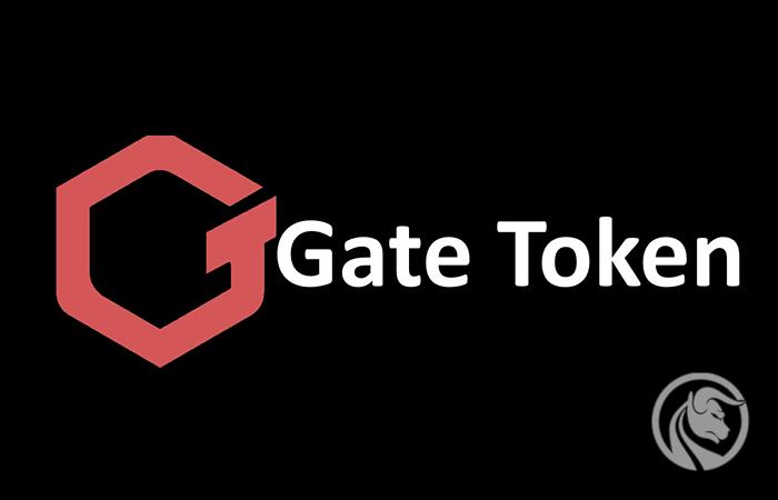 GateToken - Gatechain