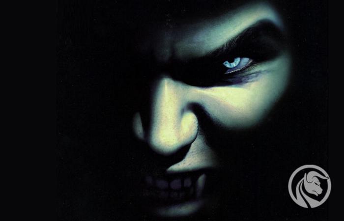 Czym jest atak wampirów w branży blockchain?