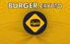 burgercity burger tiền điện tử