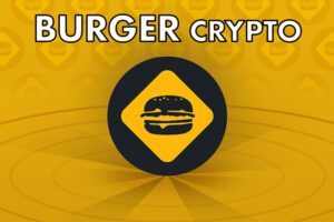 burgercity hamburguesa cripto