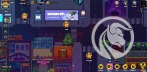 burgercities game