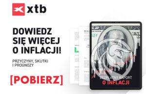 czy czeka nas recesja