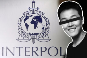 na interpol quons