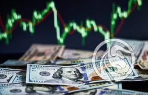 dolar