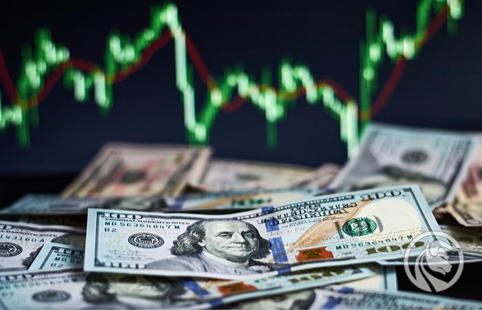 Czy mocny dolar amerykański będzie problemem?