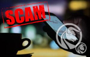 dukascopy bank klon scam