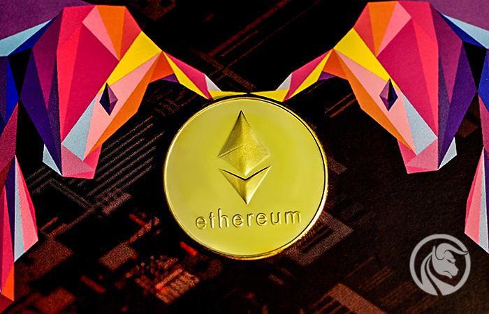 Czy The Merge to “niewypał”? Ethereum przecenione o 25%