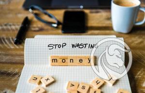 free cash flow - fcf yield