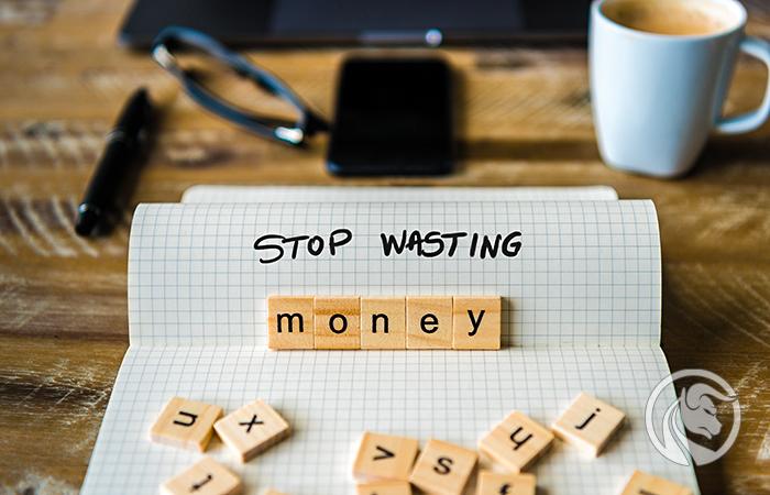 Free Cash Flow yield – O czym informuje nas wskaźnik FCF?