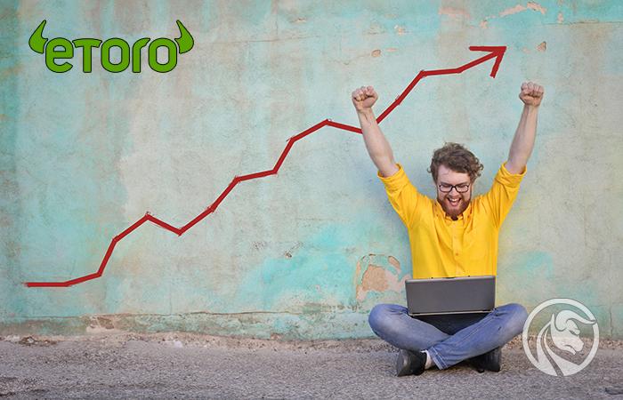 5 wskazówek dla millenialsów rozpoczynających swoją inwestycyjną podróż