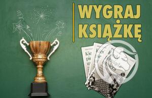kiedy pieniądz umiera konkurs