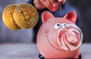 kryptoemerytura sierpień 2022