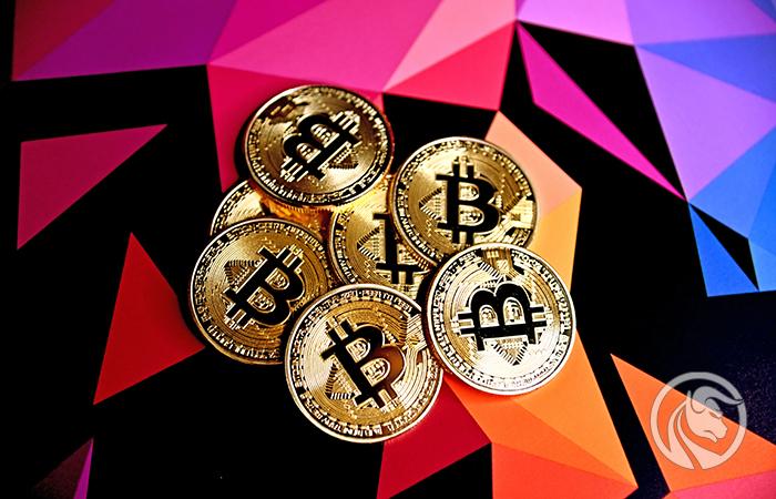 Kryptowaluty drożeją przed startem The Merge. BTC powyżej 22 tys. dolarów