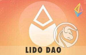 lido dao