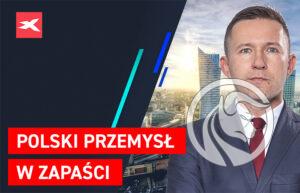 polski przemysł