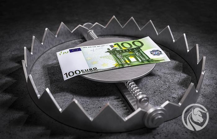 Czym jest pułapka wartości oraz jak się przed nią chronić?