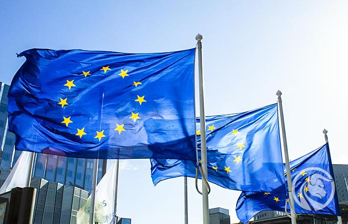 Niekończąca się opowieść – nadzwyczajne spotkanie UE w sprawie energetyki