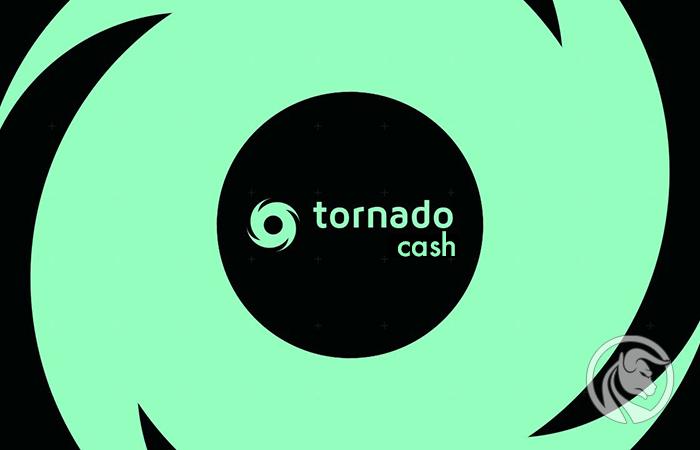 Czy Tornado Cash zakończy prywatność kryptowalut?