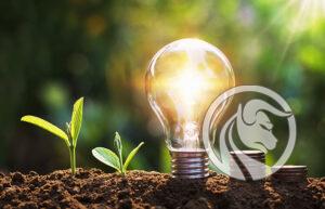 wskaźnik esg etoro