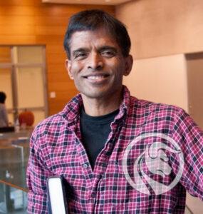 Aswath Damodaran