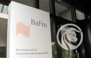 BaFin - regulacje