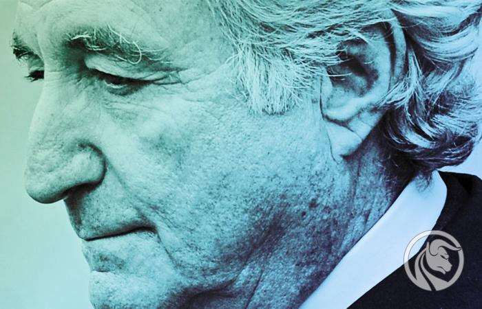Bernard „Bernie” Madoff – współczesny Ponzi