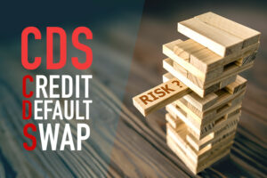 CDS - swaps de incumplimiento crediticio
