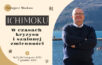 Ichimoku - webináře, Grzegorz Moskwa