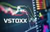 Vstoxx index