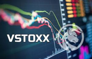 Index vstoxx