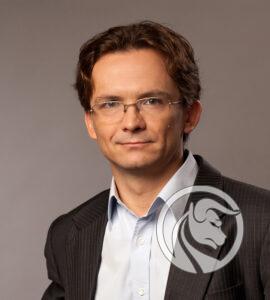 Jarosław Jamka