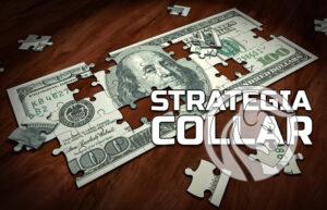 Strategia Collar