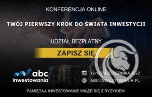 abc inwestowania 2022