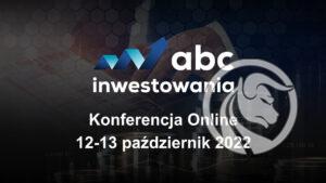 abc inwestowania