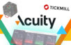 acuity trading tools tickmill