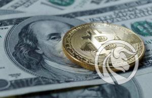 Bitcoin, BTC, USD