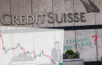 anh em nhà tín dụng suisse lehman phá sản