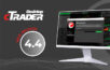 desktop ctrader 4.4