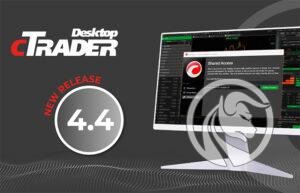 ctrader 4.4 desktop