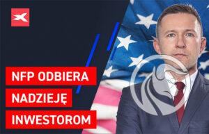 dane nfp usa