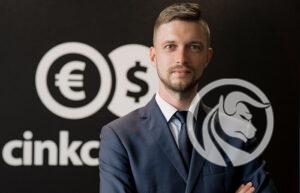 daniel kostecki wywiad 2
