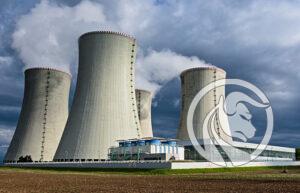 energia jądrowa
