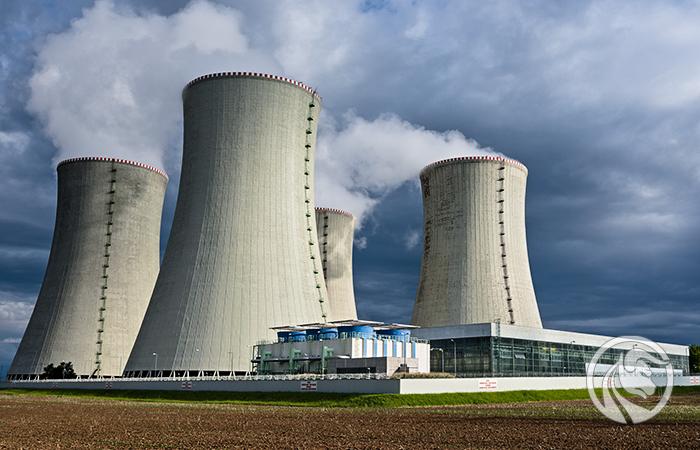 Energia jądrowa – sektor giełdowy warty obserwowania