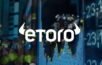 eToro - Bảng thông tin chi tiết