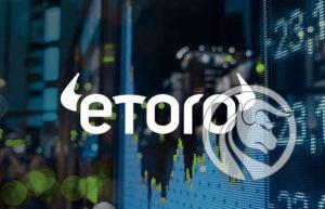 eToro - Bullsheet